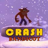 New Crash Bandicoot The Wrath of Cortex Tips