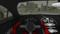 Street Racing Car Driver Screen Shot 24