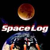 Spacelog save the Earth