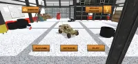 Jogos de corridas de carros 3D Screen Shot 6