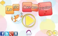 Ücretsiz küçük çocuk oyunları Screen Shot 10