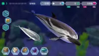 Fish Abyss - Build an Idle Ocean Aquarium Screen Shot 3