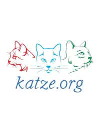 Katzenpuzzle - Katze.org Screen Shot 7