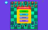 Anti Chess Screen Shot 12