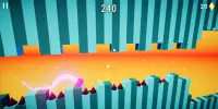 Tap 'n' Jump - Can you master the jumping? Screen Shot 3