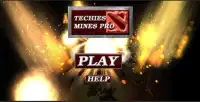 dota2 - Techies Mine Pro Screen Shot 0