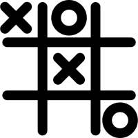 Tic Tac Toe