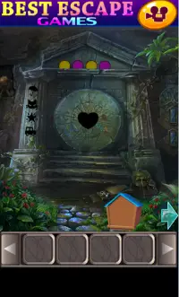 Anubis Escape Best Escape Game - 181 Screen Shot 3