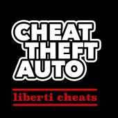 Fans cheats : GTA Liberty City