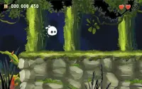 Jelly Run Forest Screen Shot 4