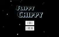 Flippy Chippy Screen Shot 2