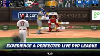 MLB Perfect Inning 2022 Screen Shot 3