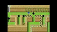 King Of Maze : Rpg Screen Shot 1