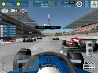 Fx Racer Screen Shot 17