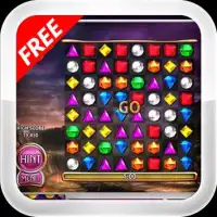 Guide for Bejeweled Blitz Screen Shot 0