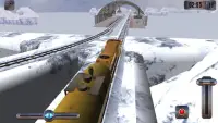 Train Simulator Turbo Edition Screen Shot 3