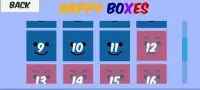 Happy Boxes Screen Shot 4