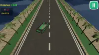 Good Drift - Simple Car Drifting Screen Shot 3
