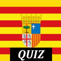 Aragon Quiz Game