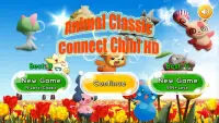 Onet Animal Classic Connect HD Screen Shot 3