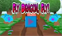 Fly Dragon, Fly! Screen Shot 6