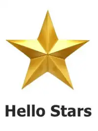Guide Hello Stars Free 2018 Screen Shot 0