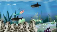 Cute Mermaid Story Screen Shot 2