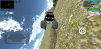 Free Drive: Multiplayer Car Driving Simulation Screen Shot 6