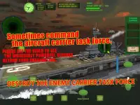 Battleship-Ace Battle - Destroy Enemy Fleet! Screen Shot 15