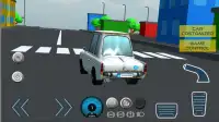 Toy CarX Drift Simulator Screen Shot 8