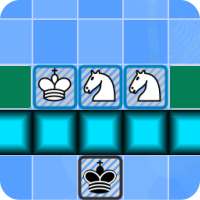 Slide A Mate - Chess Puzzles