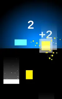 Cube Surfing! Free Games 2020 Screen Shot 1