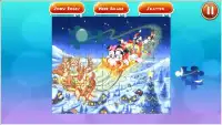 Jigsaw Puzzle Mickey Kids Screen Shot 7