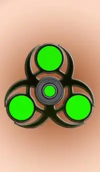 Fidget Spinner Screen Shot 4