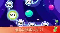 Ball Sort：ボールソートパズル Screen Shot 6