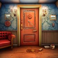 101 Room-Escape-Spiel-Herausfo