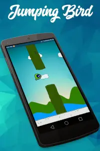 Tap Tap Go Pro  : Multiple Puzzle Games for All Screen Shot 3