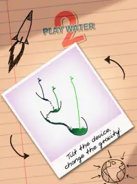 Play Water 2 Screen Shot 19