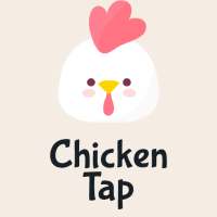 Chicken Tap