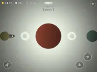 Mission Gravity Screen Shot 14