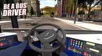 Bus Simulator : MAX Screen Shot 15