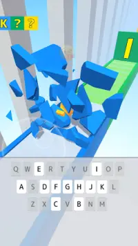 Type Spin Screen Shot 3