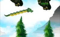 Soaring Dragon Screen Shot 3