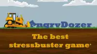 Angry Dozer Stressbuster Game Screen Shot 0