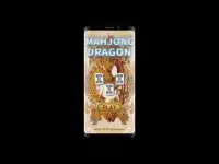 Mahjong Infinito 3D Screen Shot 0