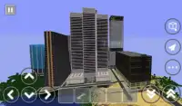 Hotel Craft - Build & Live Screen Shot 1