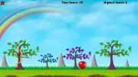 Archery Pro Balloon Screen Shot 2