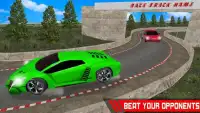 Car Drifting Super Racing Screen Shot 4