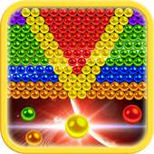 Bubble Shooter