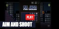 Mr JHON Screen Shot 0